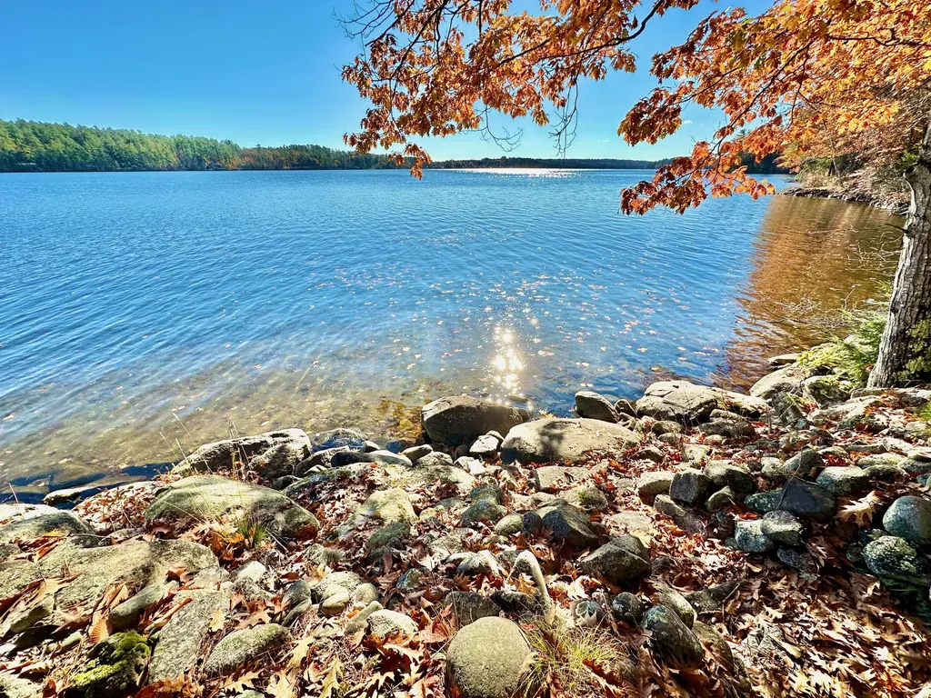 208 Beaver Brook Estates Rome ME 04963