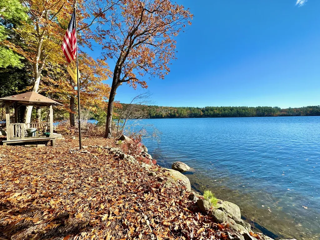208 Beaver Brook Estates Rome ME 04963