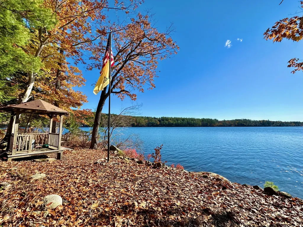 208 Beaver Brook Estates Rome ME 04963