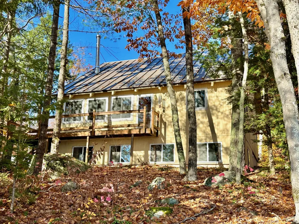 208 Beaver Brook Estates Rome ME 04963