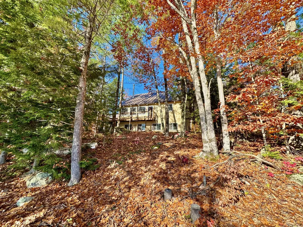 208 Beaver Brook Estates Rome ME 04963