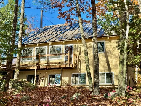 208 Beaver Brook Estates Rome ME 04963