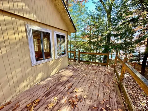 208 Beaver Brook Estates Rome ME 04963