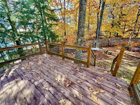 208 Beaver Brook Estates Rome ME 04963