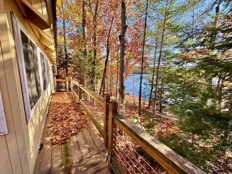 208 Beaver Brook Estates Rome ME 04963