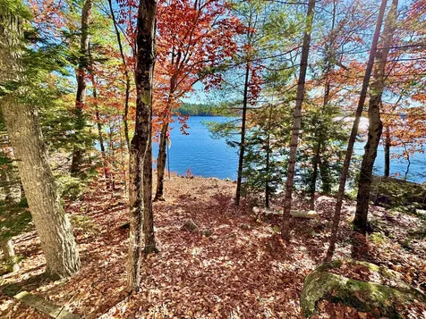 208 Beaver Brook Estates Rome ME 04963
