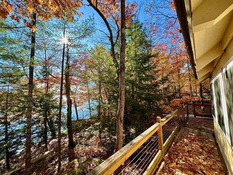 208 Beaver Brook Estates Rome ME 04963