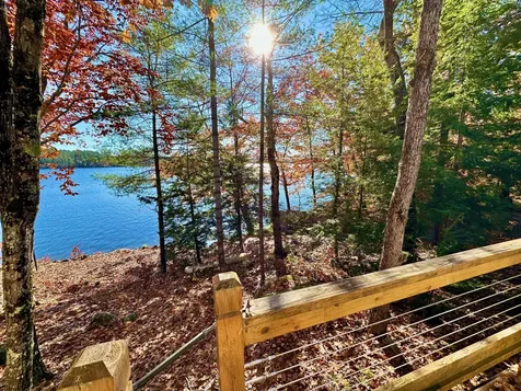 208 Beaver Brook Estates Rome ME 04963