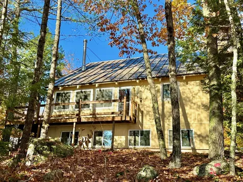 208 Beaver Brook Estates Rome ME 04963