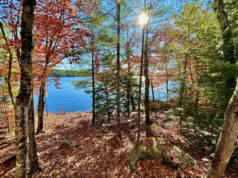 208 Beaver Brook Estates Rome ME 04963