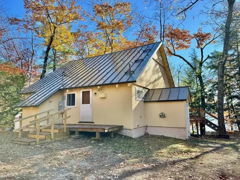 208 Beaver Brook Estates Rome ME 04963
