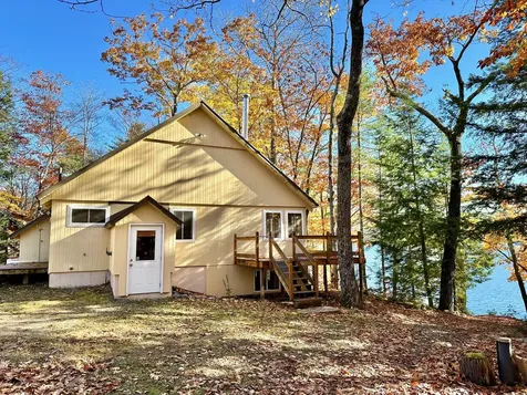 208 Beaver Brook Estates Rome ME 04963