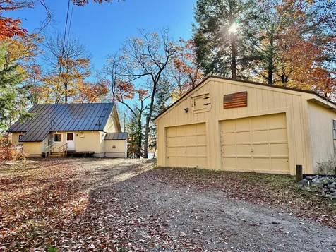 208 Beaver Brook Estates Rome ME 04963