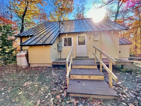 208 Beaver Brook Estates Rome ME 04963