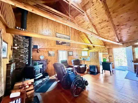 208 Beaver Brook Estates Rome ME 04963