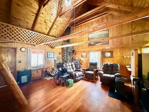 208 Beaver Brook Estates Rome ME 04963