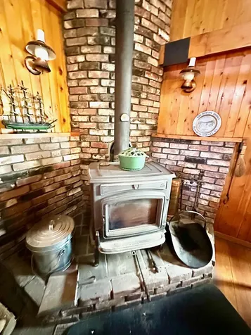 208 Beaver Brook Estates Rome ME 04963
