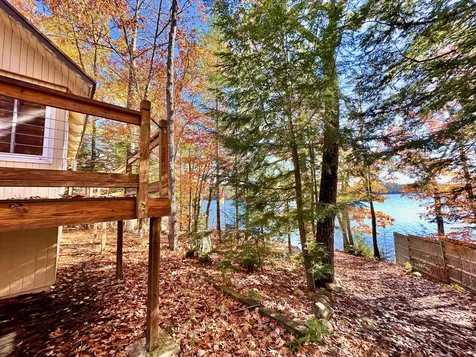 208 Beaver Brook Estates Rome ME 04963