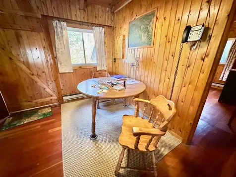 208 Beaver Brook Estates Rome ME 04963
