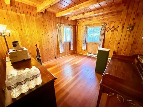208 Beaver Brook Estates Rome ME 04963