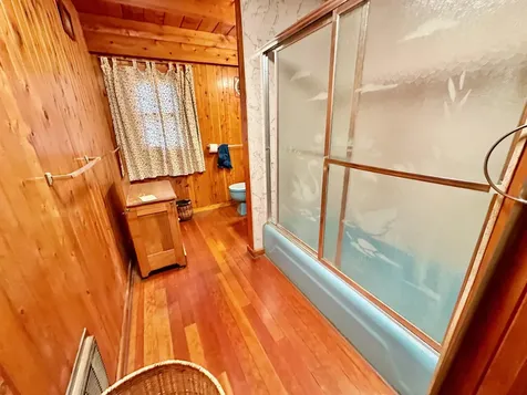 208 Beaver Brook Estates Rome ME 04963