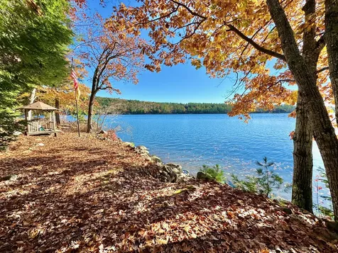 208 Beaver Brook Estates Rome ME 04963
