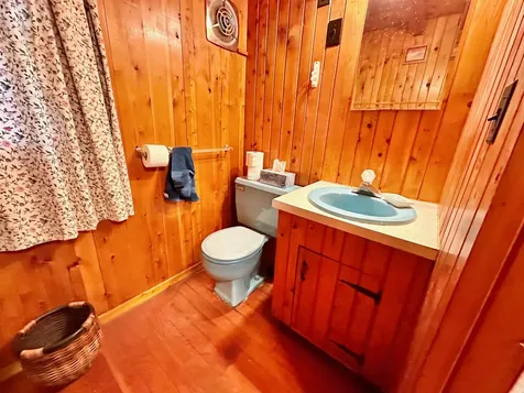 208 Beaver Brook Estates Rome ME 04963