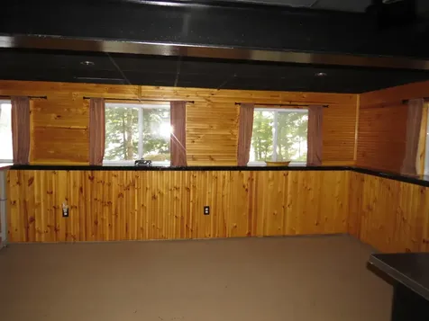208 Beaver Brook Estates Rome ME 04963