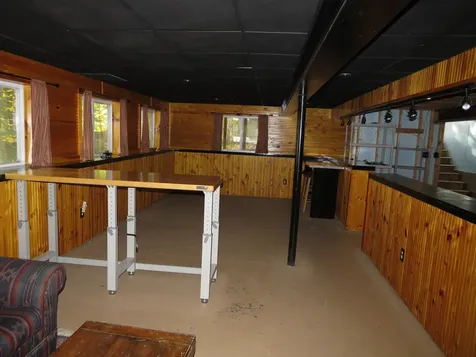 208 Beaver Brook Estates Rome ME 04963