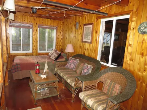 208 Beaver Brook Estates Rome ME 04963