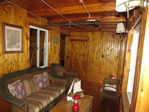 208 Beaver Brook Estates Rome ME 04963