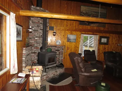 208 Beaver Brook Estates Rome ME 04963