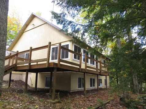 208 Beaver Brook Estates Rome ME 04963