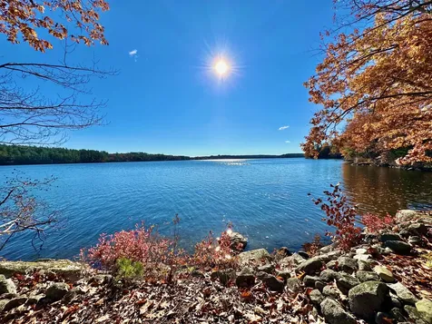 208 Beaver Brook Estates Rome ME 04963