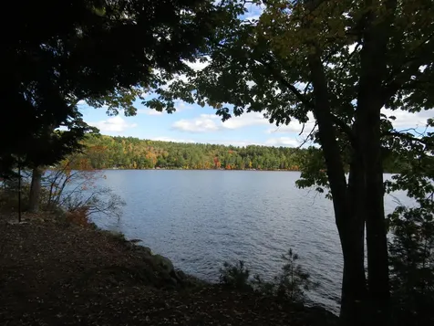 208 Beaver Brook Estates Rome ME 04963