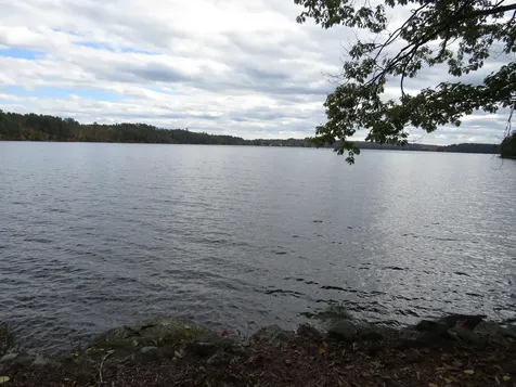 208 Beaver Brook Estates Rome ME 04963