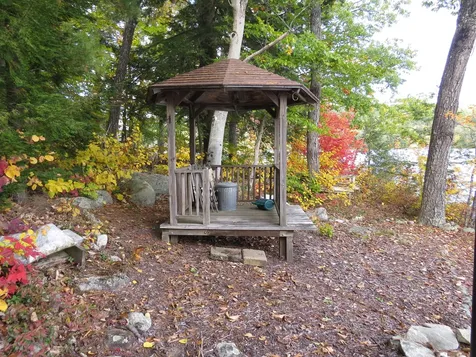 208 Beaver Brook Estates Rome ME 04963