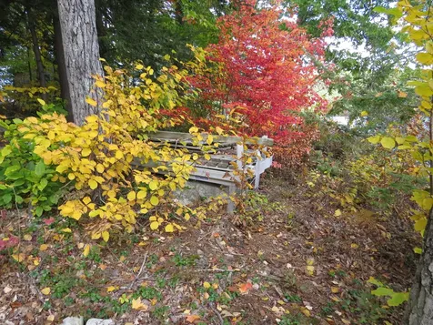 208 Beaver Brook Estates Rome ME 04963