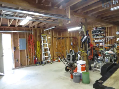 208 Beaver Brook Estates Rome ME 04963