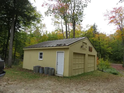 208 Beaver Brook Estates Rome ME 04963