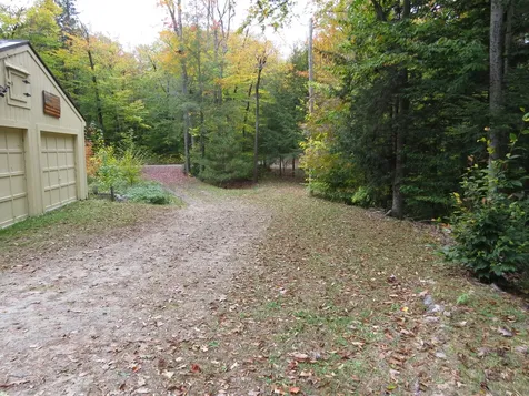 208 Beaver Brook Estates Rome ME 04963