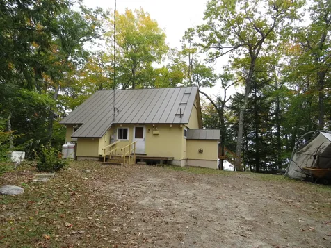 208 Beaver Brook Estates Rome ME 04963