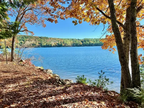 208 Beaver Brook Estates Rome ME 04963