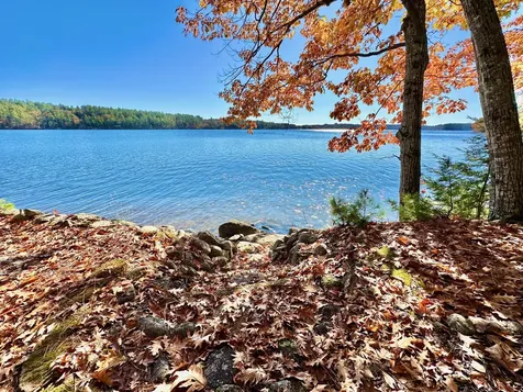208 Beaver Brook Estates Rome ME 04963