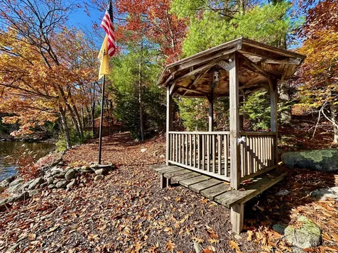 208 Beaver Brook Estates Rome ME 04963