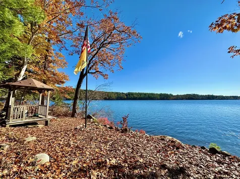 208 Beaver Brook Estates Rome ME 04963