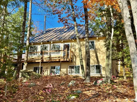 208 Beaver Brook Estates Rome ME 04963