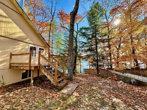 208 Beaver Brook Estates Rome ME 04963
