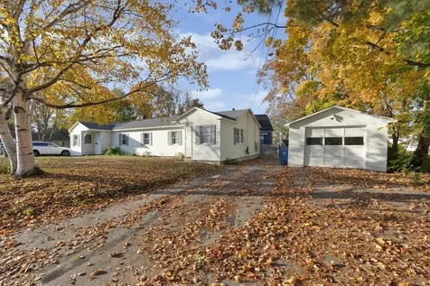 30-32 Dodge Street Westbrook ME 04092