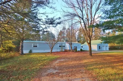 978 Eastern Avenue Holden ME 04429